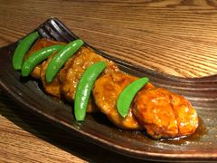 -小和庆·知味(首铸万科店)