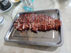 -区海鸡场饭店(石壁店)