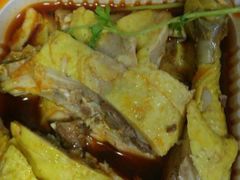-杜三珍(南环店)