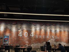 -404干式熟成牛排馆•聚会餐厅