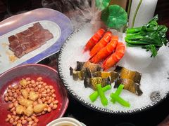 -粤·向群饭店(麓景路店)