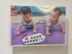 -爱尔乐美孕产瑜伽·普拉提