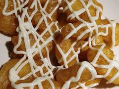 凤球虾尾-荣小馆(椒江青悦城店)