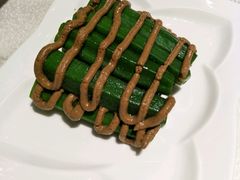-荣粤酒家·融合粤菜