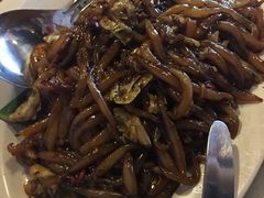 -金莲记(茨厂街店)