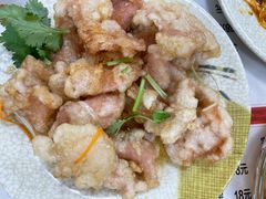 -吉味馆(柠溪店)