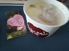 -Mr.Pizza米斯特比萨(苏州平江万达广场店)