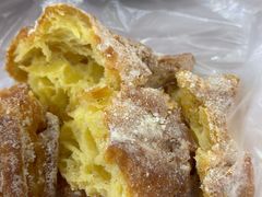 -蒙记老牌豆浆