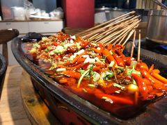 -成都吃客(九眼桥店)