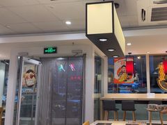 -吉野家(枫合万嘉店)