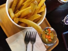 -艾薯夫妇Aysh(红山店)