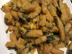 -石榴院子(西施故里店)