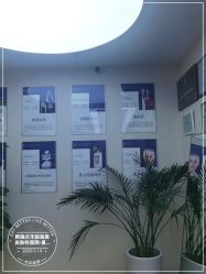 -贞禾医美·连锁