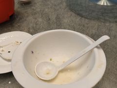 -聚福宝合苑食府(南头镇店)