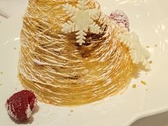 -王品牛排(帝壹城店)