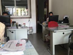-上海俱进律师事务所