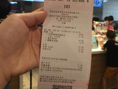 -麦当劳(金稻田路餐)