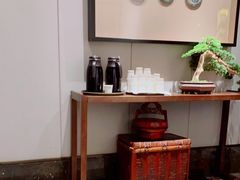 -天然台1908(中建广场店)