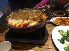 -汤森悠生活文化汤(江宁万达店)