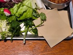 -路边羊烧烤酒场(宝带路店)