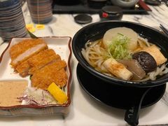 -家贺屋刺身寿司专门店