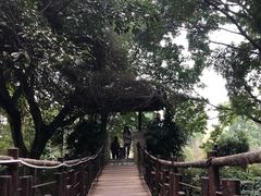 -天赐温泉