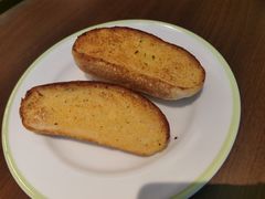 -萨莉亚意式餐厅(杭州西溪龙湖天街店)