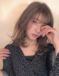 -新晨·SALON·形象造型