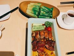 -避风塘(嘉兴八佰伴店)