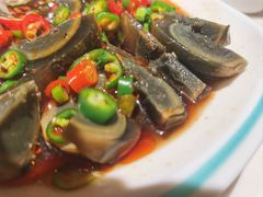 -万和源炝锅城·活鱼现炝(文艺北路店)