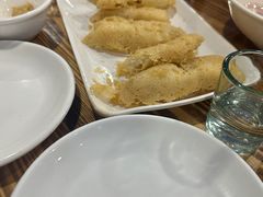 -章记正宗南岗鱼蛋火锅