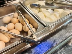 -畅想汤泉生活(民治店)