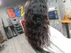 -阪川造型salon