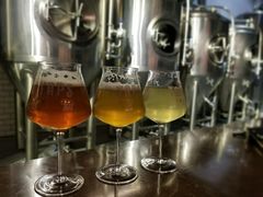 -TAPS精酿啤酒屋