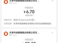 -芦庄子桂顺斋(狮子林大街店)