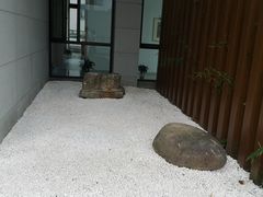 -翡翠小城·海鲜豆捞·广式点心(老佛爷店)