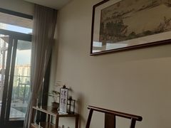 -小茶闲舍·观景商务茶馆(广州塔店)