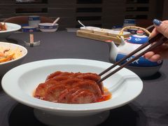 -玖味(老工人西路店)