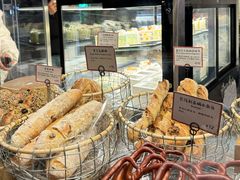-Cycle&Cycle Artisan(天目里店)