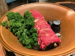 -三出山火锅(南京万象天地店)