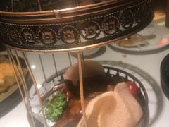 -避风塘·老港味餐厅(虹口龙之梦店)