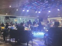 -德得轩烤涮一体自助餐厅(王府井店)