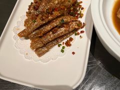 -东莱海上(长宁来福士店)