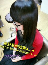 android_upload_pic-佑米造型