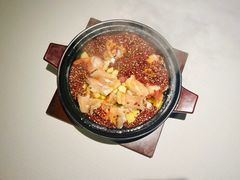 -解香楼(八盘岭路店)