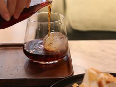 冰滴咖啡-Home Cafe(水榭春天店)