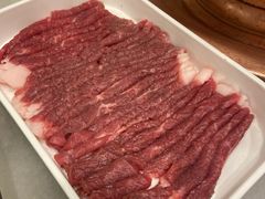 -牛街·马辈儿涮肉(牛街二店)