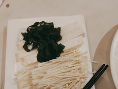-正院大宅门烤鸭(首体店)
