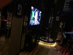 -米悦量贩式KTV(悦海新天地店)