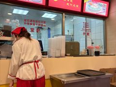 -振鼎鸡(天钥桥路店)